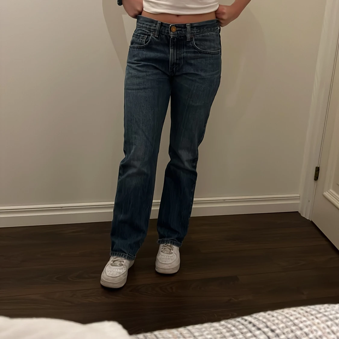 levi’s Jeans 514  - 90