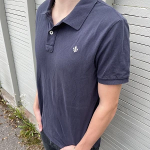 Morris piké - Bra skick inga synliga defekter Regular fit 