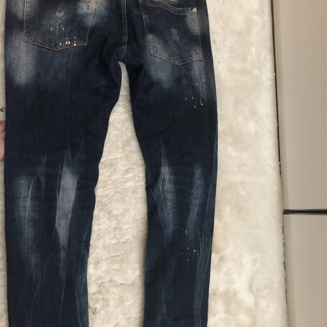 Dsquared2 Jeans - 90