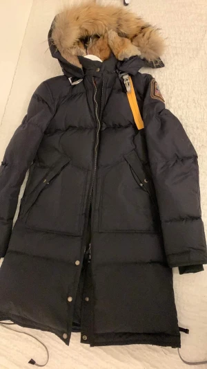Parajumpers longbear XS - Använd en vinter så i kanonskick.