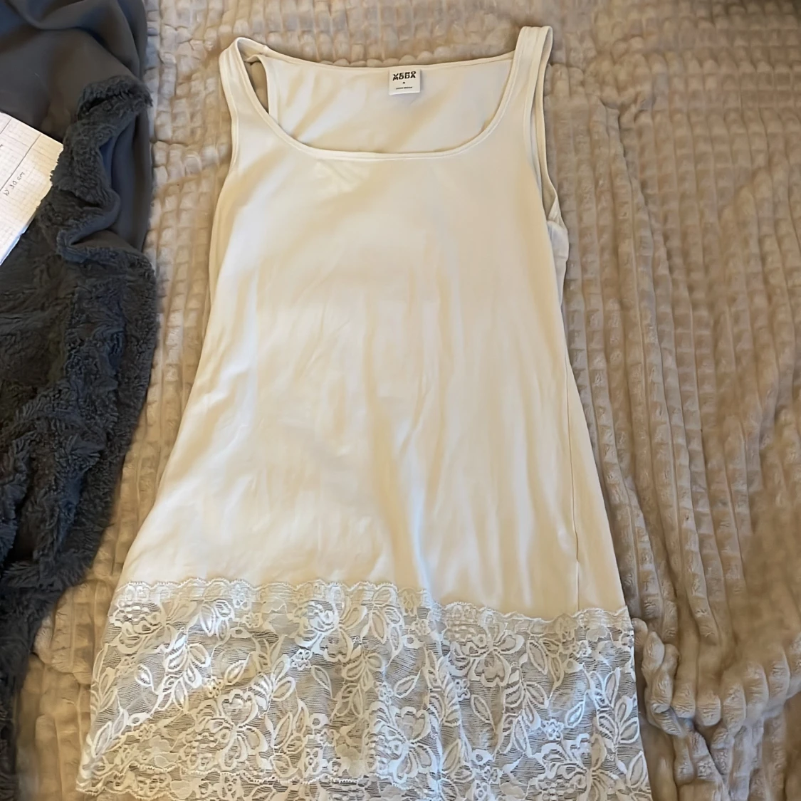 Nattlinne från vero Moda💘