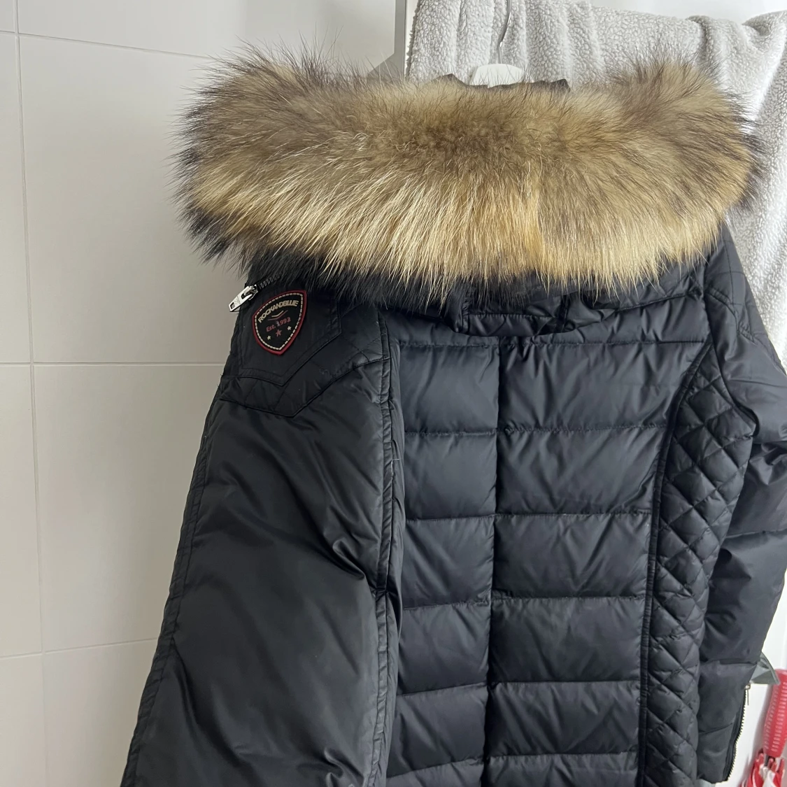 Rockandblue Dunjacka - 91