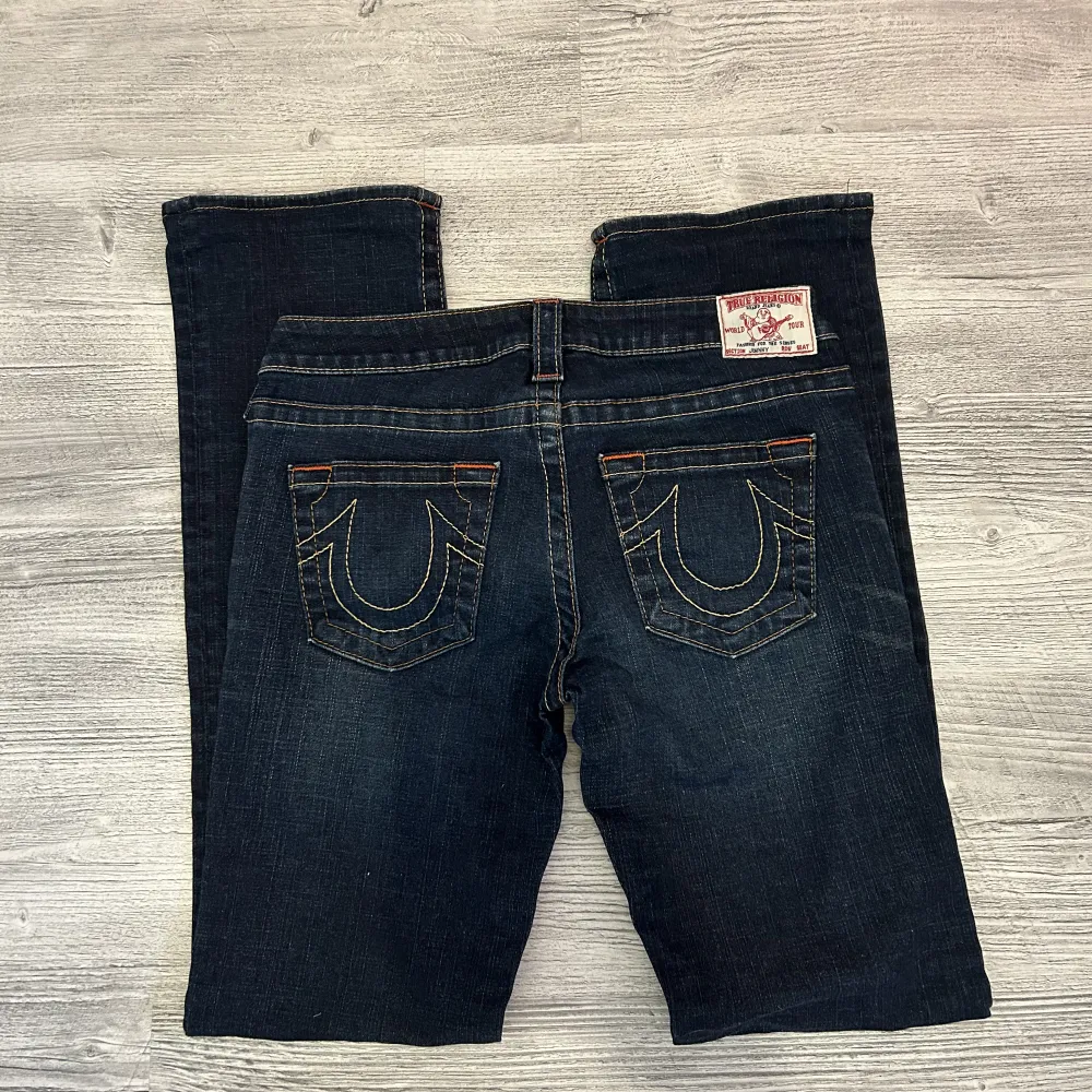 True religion jeans 💞. Jeans & Byxor.