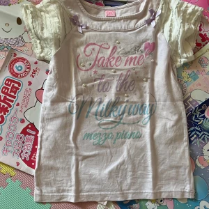 KÖP EJ - Köp inte om du inte heter alice