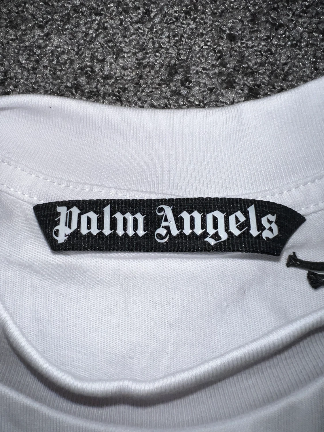 Palm Angels t shirt - 91