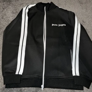 Palm Angels hoodie - New, never worn, size S, with tag