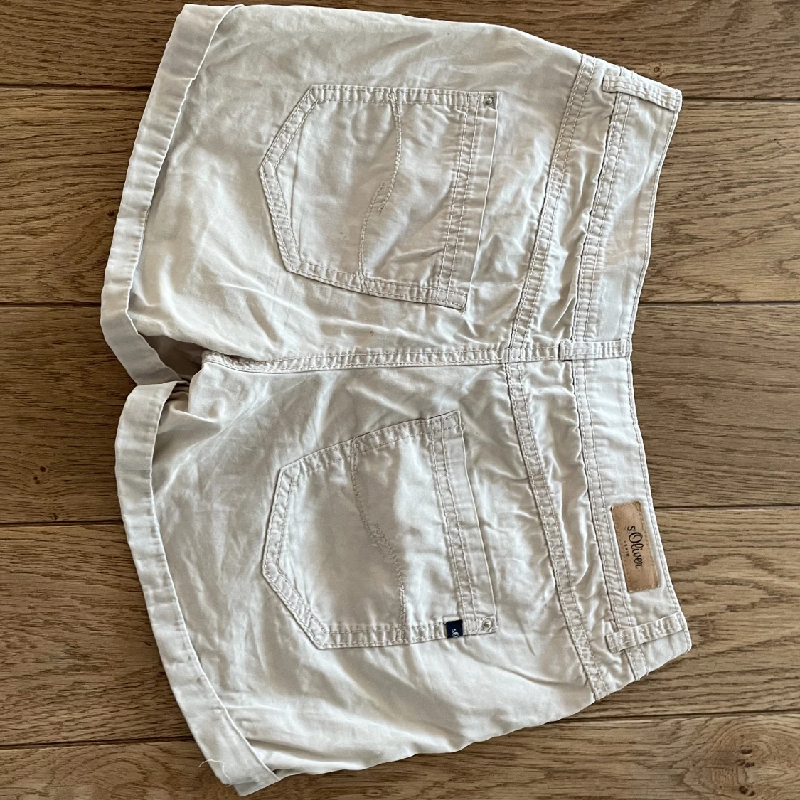 Barnkläder strl 34 - 91