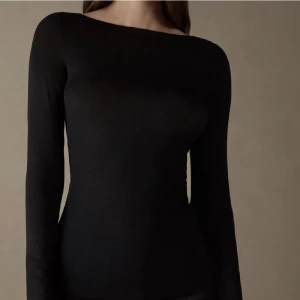 INTIMISSIMI TOPP - köpt för 589 Stolek s Bra skick 