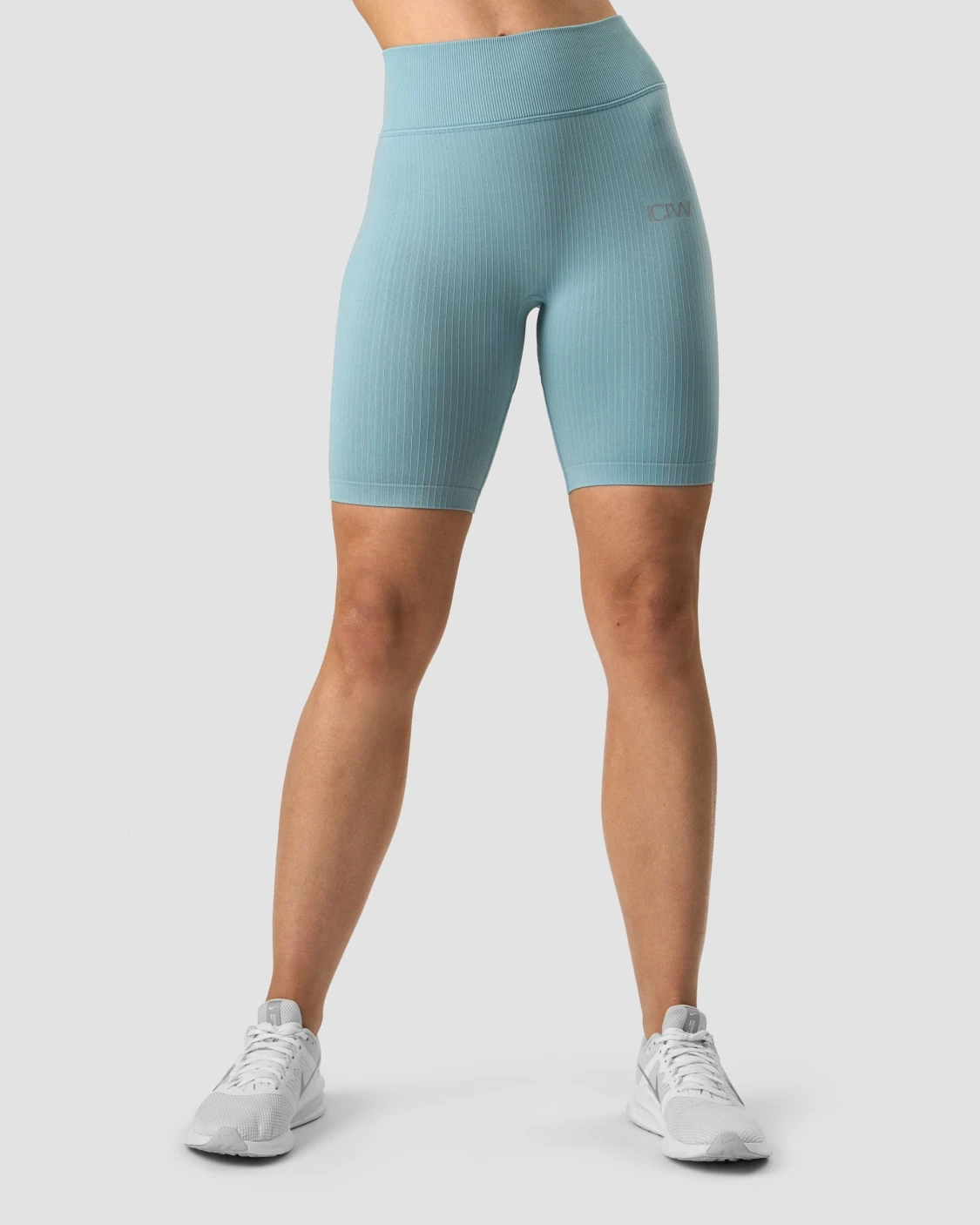 ICIW bikershorts 