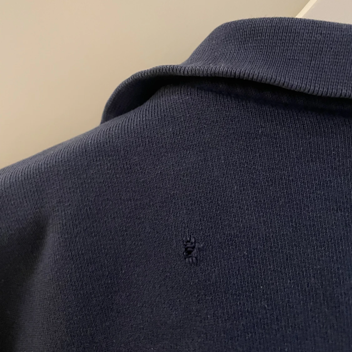 Vintage Reebok tröja - 90