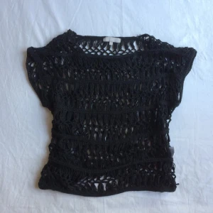 nättopp - cool nättopp🖤