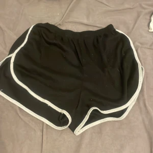 Shorts  - Super sköna pyjamas shorts 