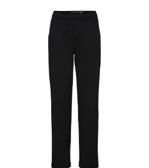 Kostymbyxor från vero Moda  - Kostymbyxor från vero Moda knappt använda lite korta på mig som är 173 