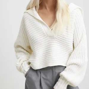 tröja  - jag söker