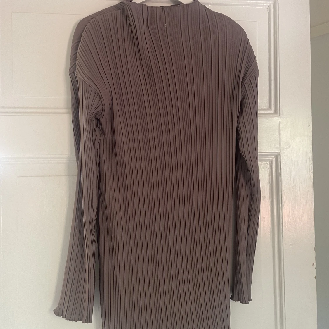 Klänning från NA-KD - 90