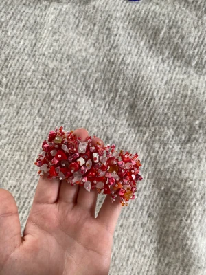 Armband  - Jätte coolt armband!❤️🧡💛