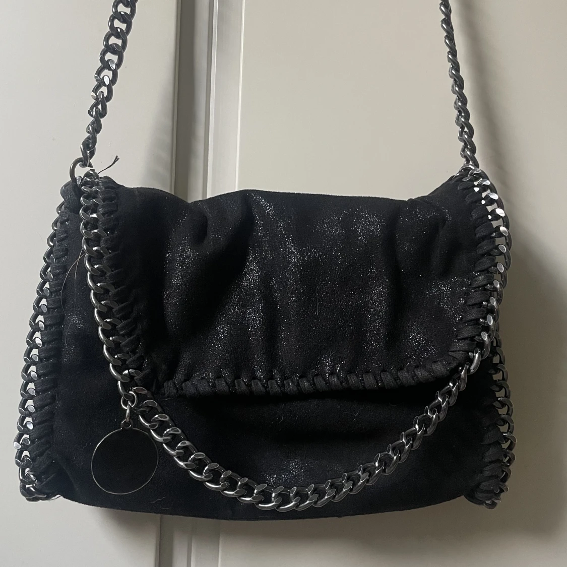 Stella McCartney väska