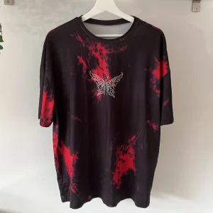 Tröja - Storlek S/36 Träningsmaterial Använd ett par ggr