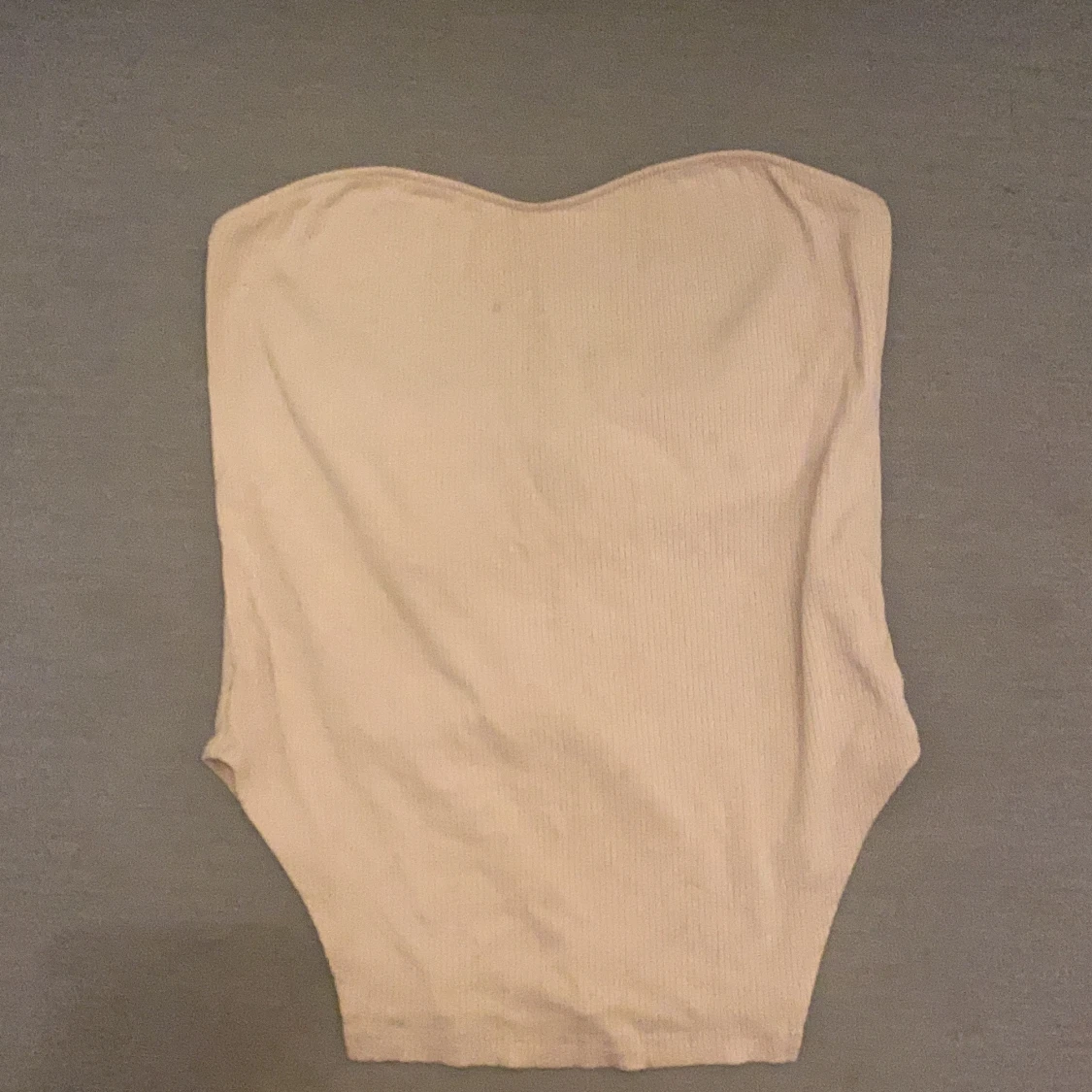 Topp och byxor sett - 90