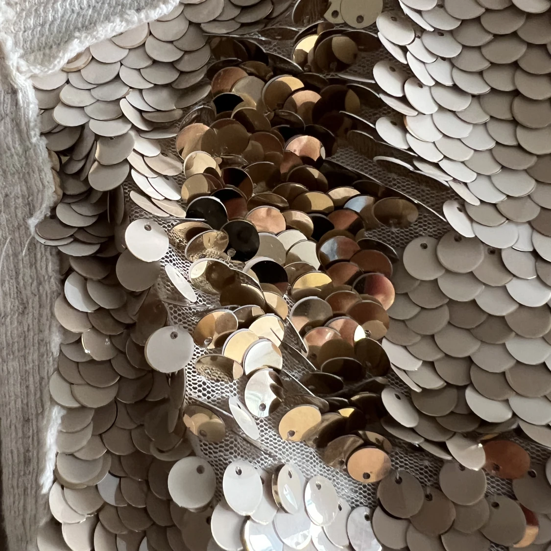 Palette tröja, i storlek medium - 91