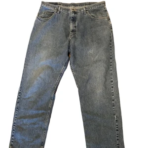 Jeans wrangler - Jeans