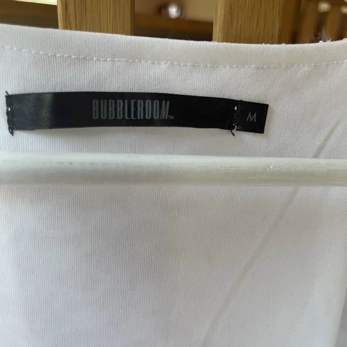 Klänning från bubbleroom - 90