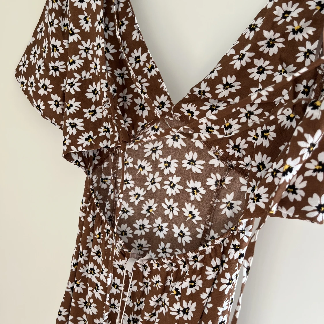 Pull&bear dress - 91