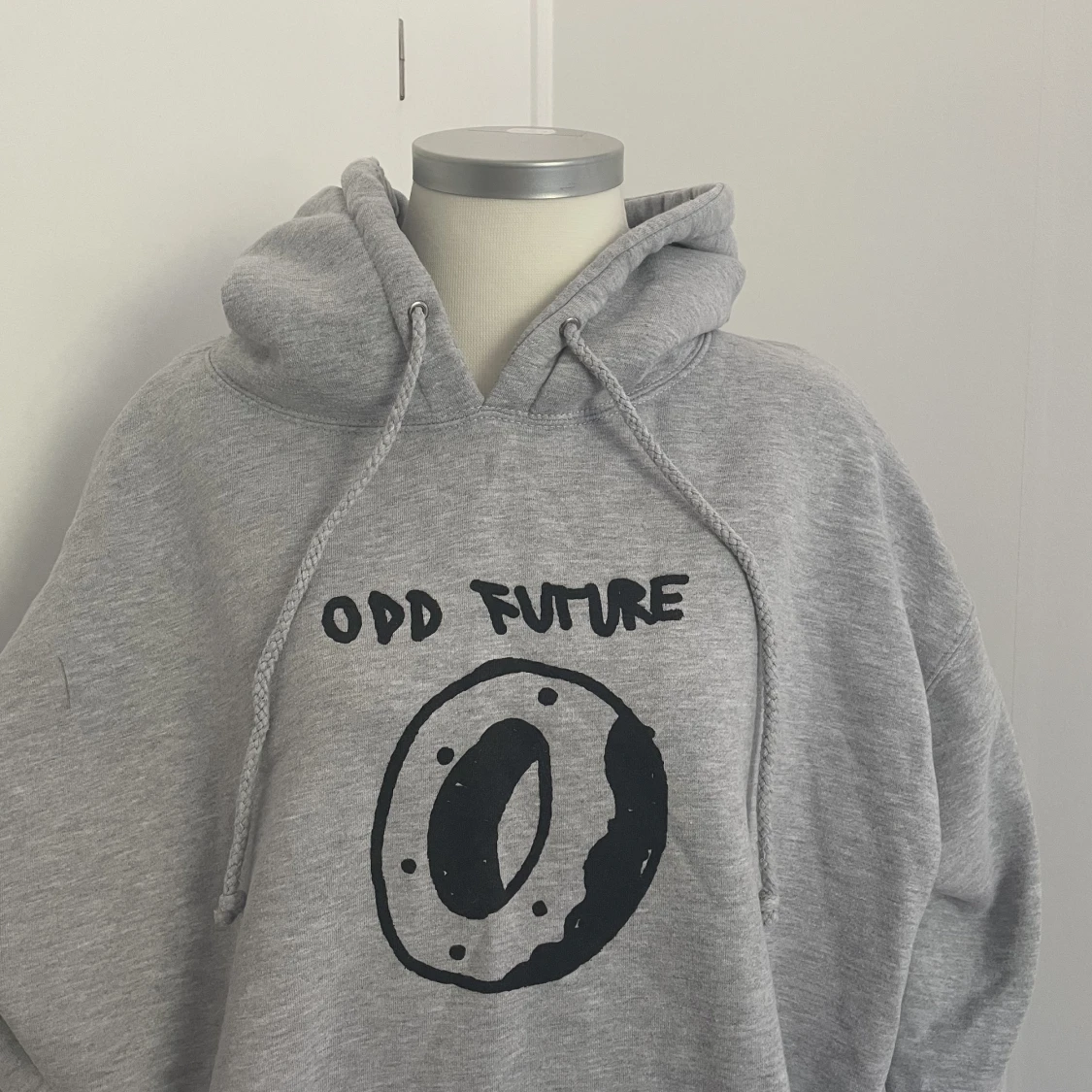 Odd Future Hoodie.