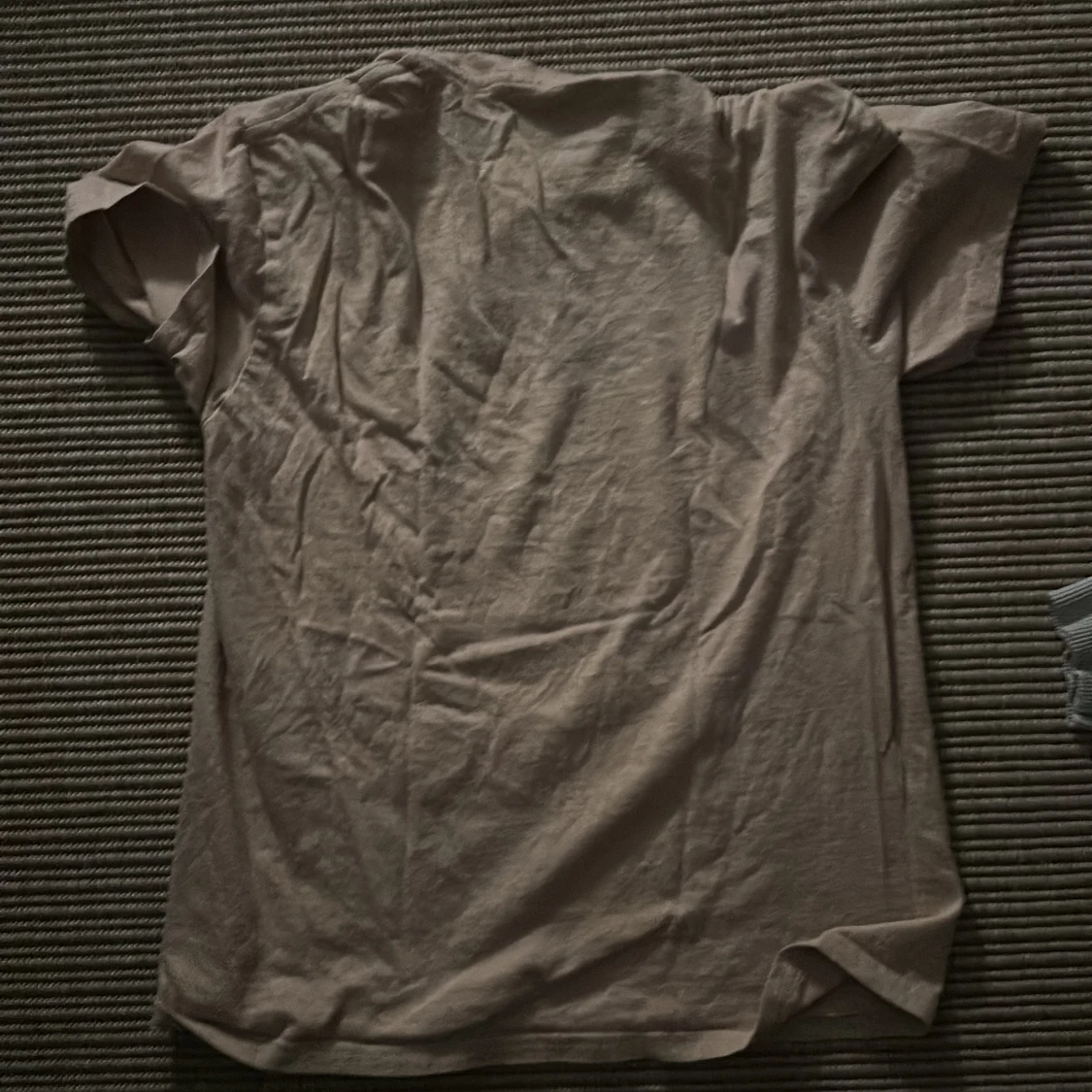 Skate PRO t-shirt - 91