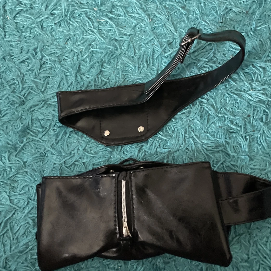 Tokyo Ghoul mask - 90