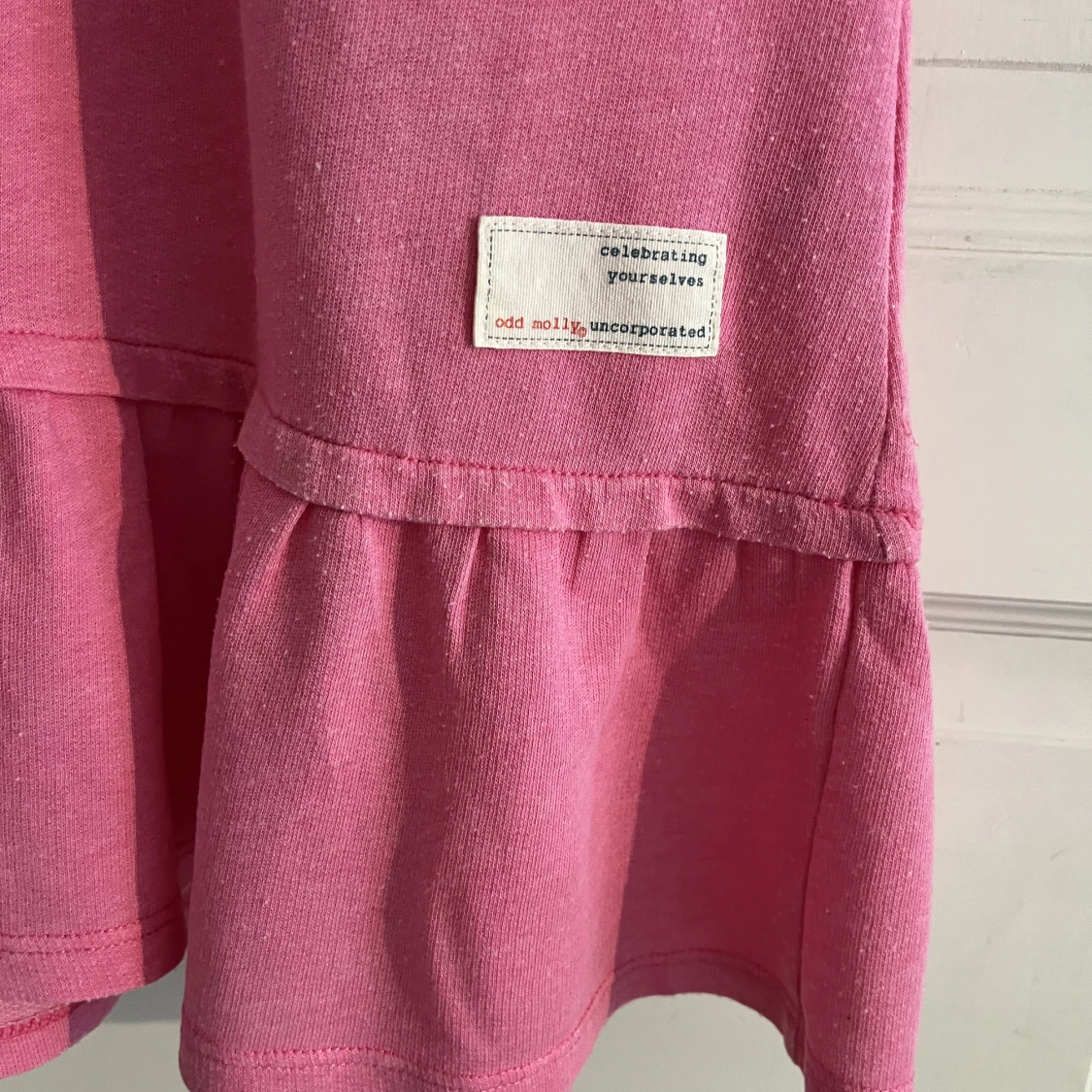 Odd Molly klänning - 91