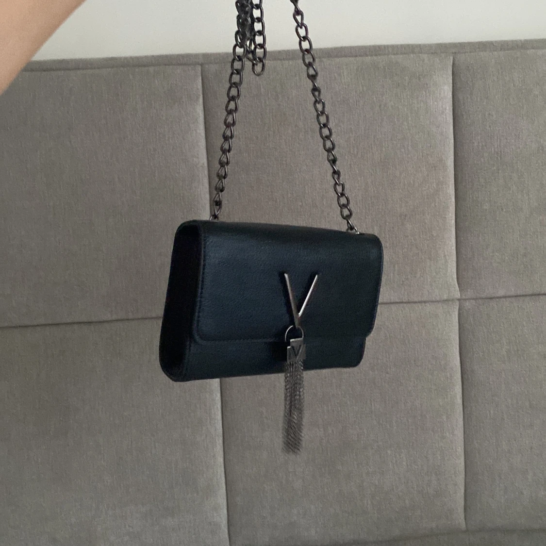 Valentino Mini väska