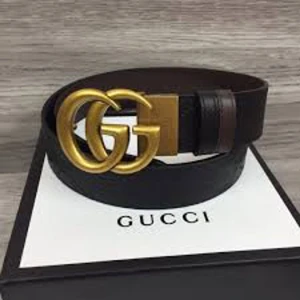 Gucci skärp - Fint dnkxksm   