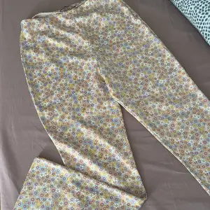Zara pants in size S, worn once