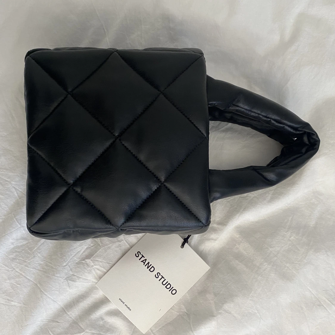 Helt ny Stand Studio väska!💕 - 90