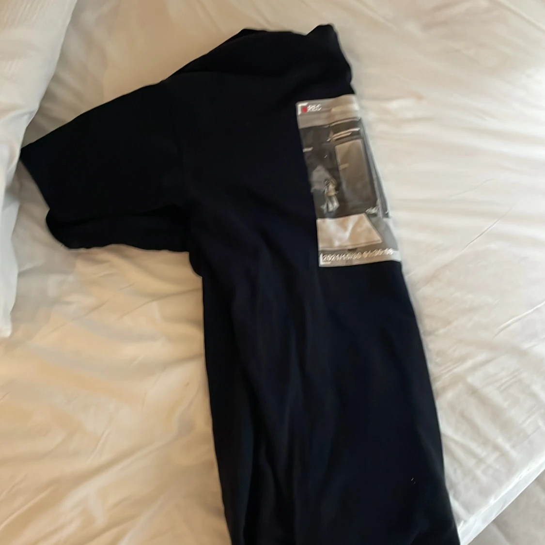 Merchsweden break in shirt - 91