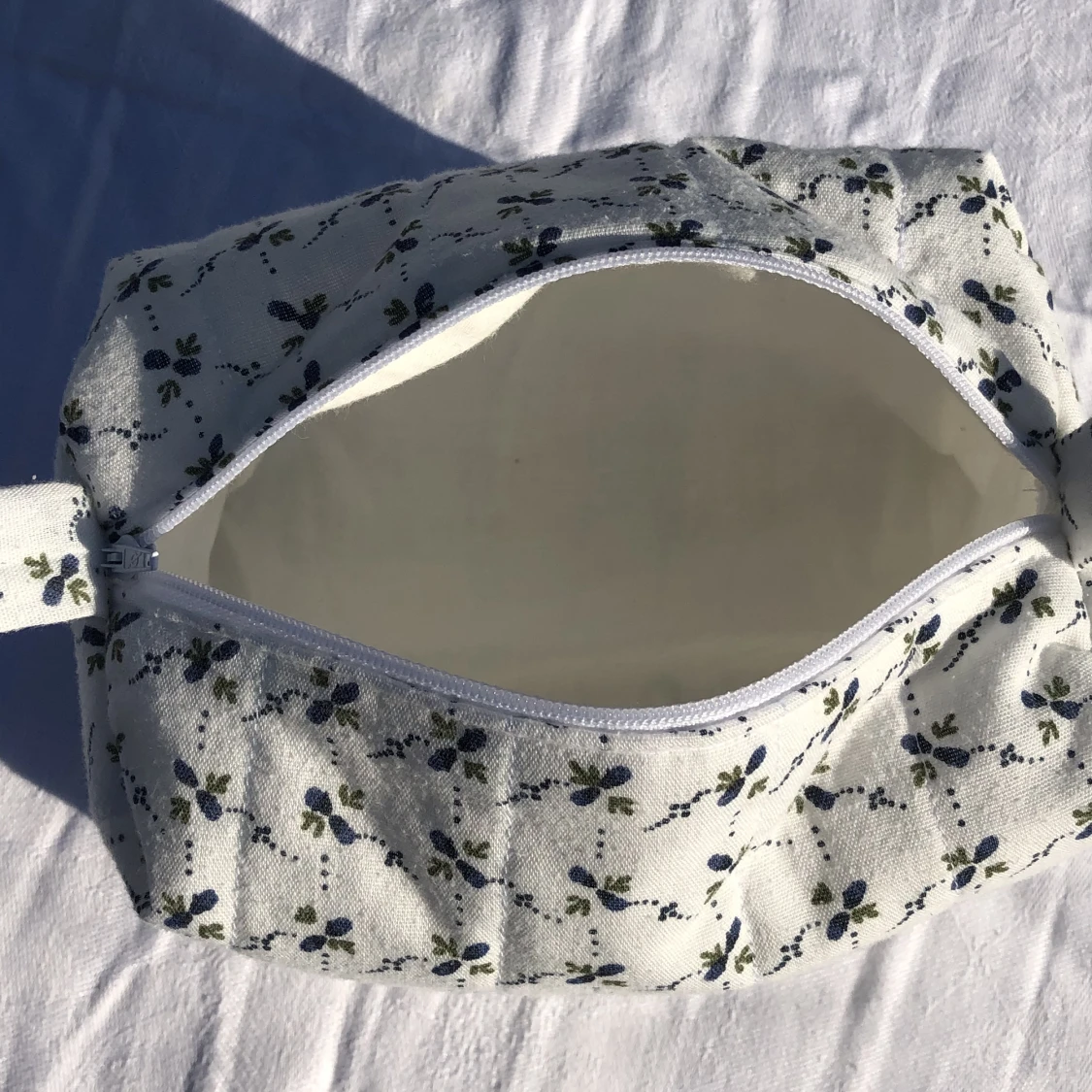 HEMTILLVERKADE NECESSÄRER 💘 - 91