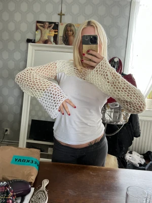 Bolero - Egenvirkad!🙌