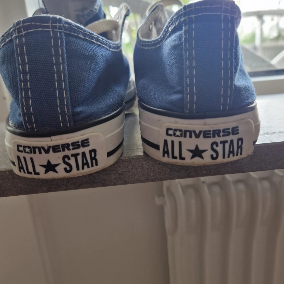 Converse strl 39 - 91
