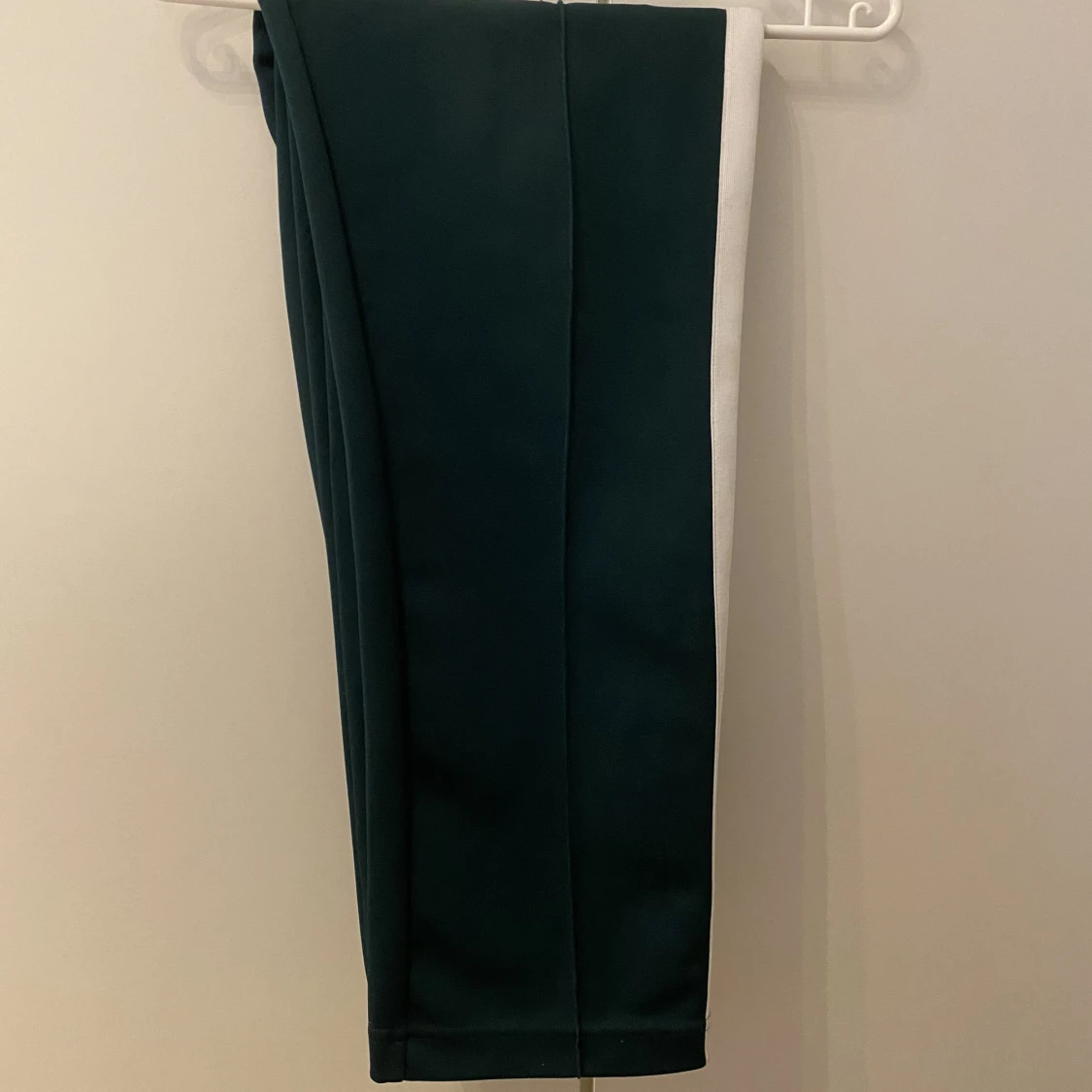 Palm Angels Byxor - 91