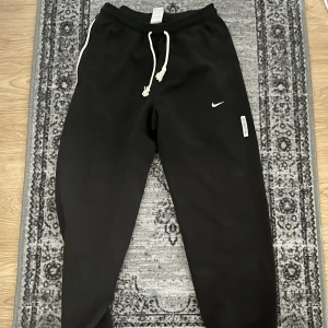 Nike byxor  - Nike byxor skick 10/10