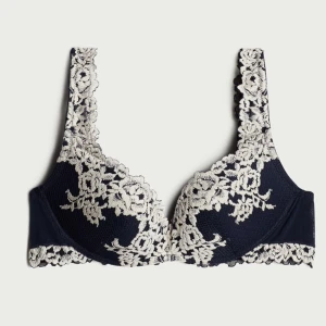 Intimissimi bh - Superfin