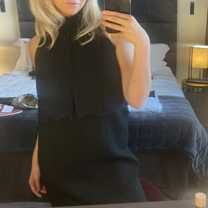 Fin klänning CW - Fint skick!