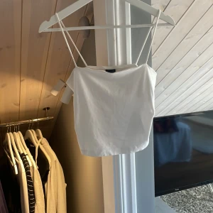 Gina linne  - Gina linne i st xs i bra stick 