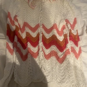 Odd molly kofta - En fin odd molly kofta i väldigt bra skick 