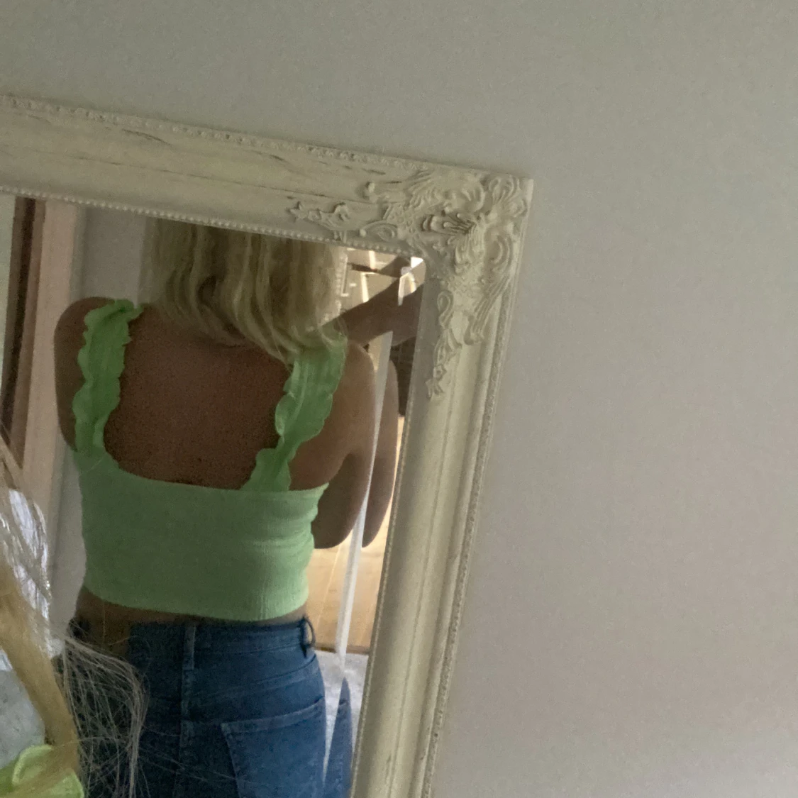 Fin topp till både sommarn & fest - 91