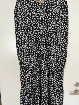HM flower dress - Super for summer perfect