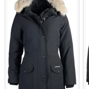 Ganada goose  - Inga skador, missfärgning eller defekter. Pris kan diskuteras!!💗