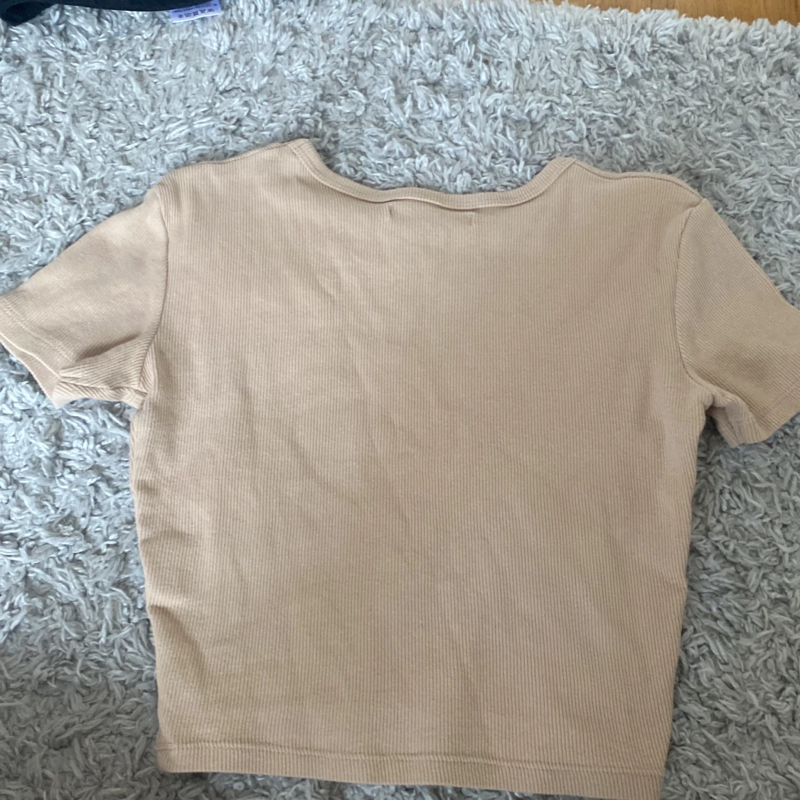 Magtröja från pull&bear - 91