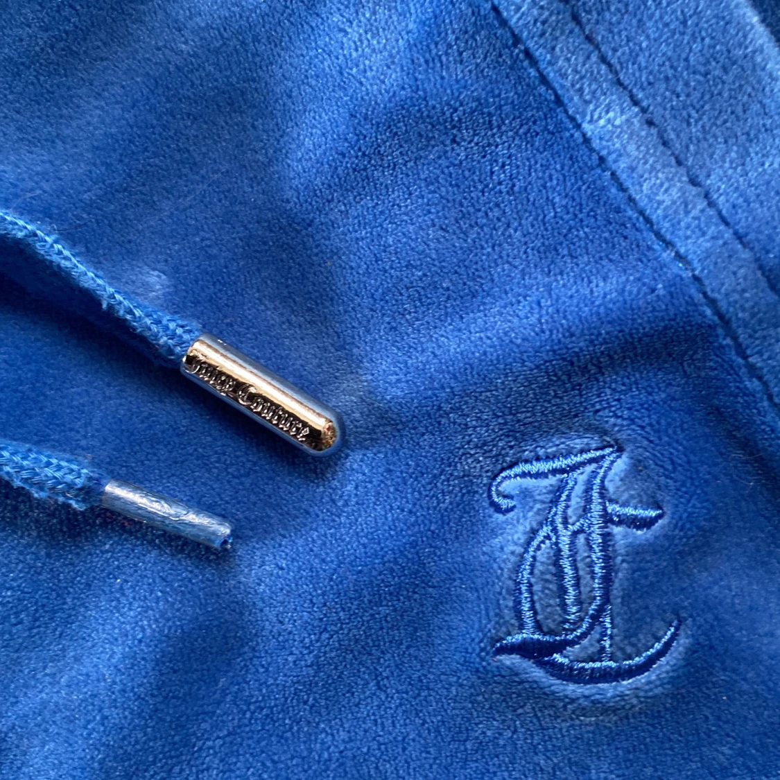 Juicybyxor ❤️ - 90